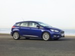 foto: Ford Focus 2014 5p lateral [1280x768].jpg